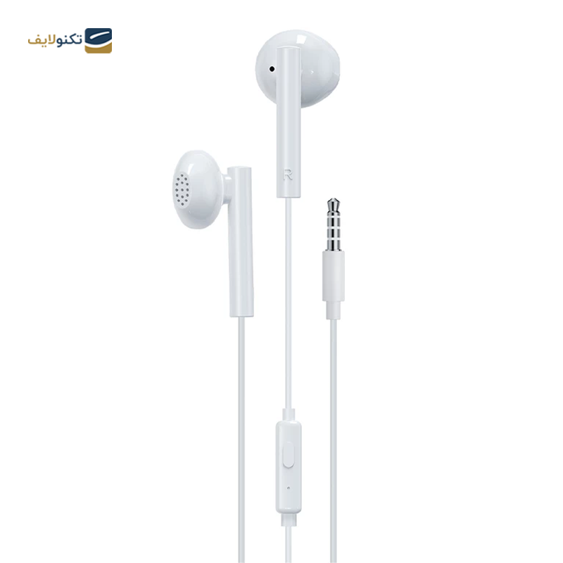 gallery- هندزفری با سیم سیبراتون مدل S-E1120-gallery-0-TLP-20104_42138ff7-e120-4e85-9fc8-3f8b2f480764.png gallery- هندزفری با سیم سیبراتون مدل S-E1120-gallery-0-TLP-20104_42138ff7-e120-4e85-9fc8-3f8b2f480764.png