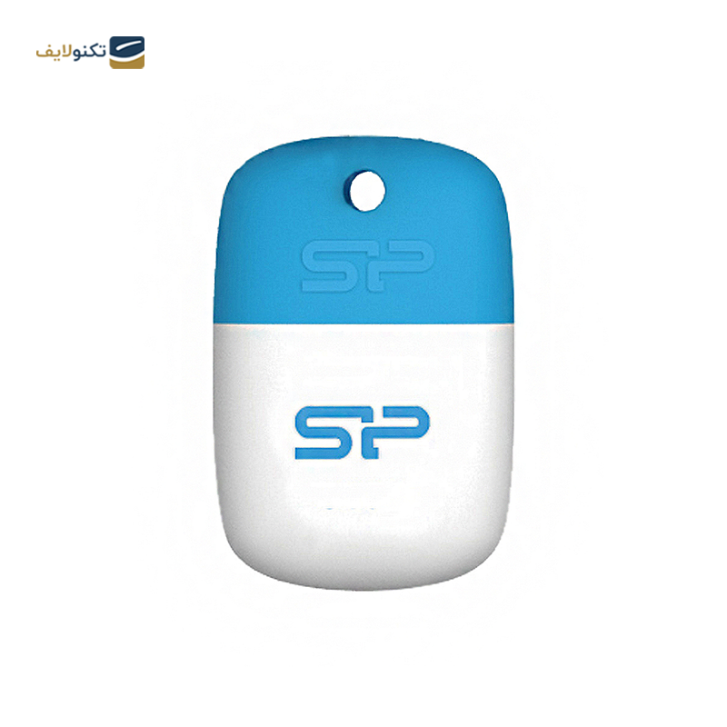 gallery-فلش مموری سیلیکون پاور مدل Touch T06 ظرفیت 16 گیگابایت copy.png