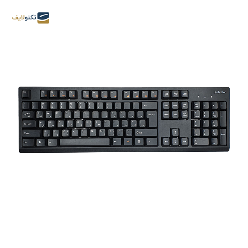 gallery- کیبورد بی سیم سیبراتون مدل SKB566W copy.png gallery- کیبورد بی سیم سیبراتون مدل SKB566W copy.png