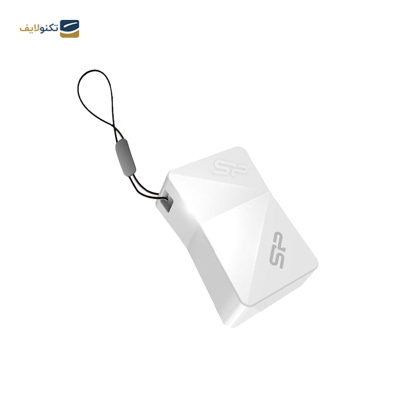 gallery-فلش مموری سیلیکون پاور مدل Touch T08 ظرفیت 16 گیگابایت copy.png