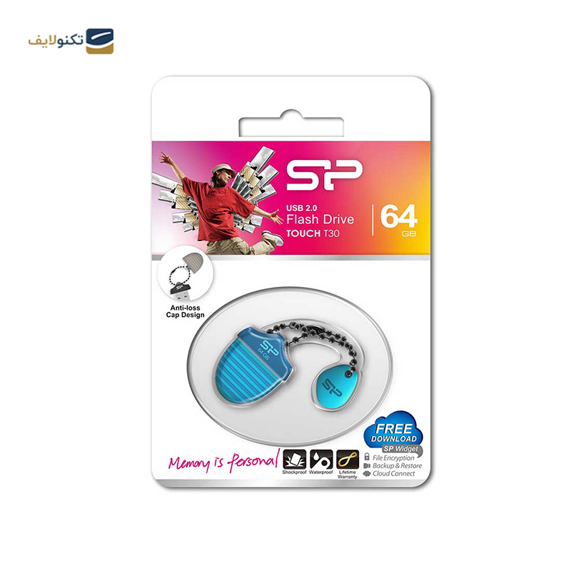 gallery-فلش مموری سیلیکون پاور مدل Touch T08 ظرفیت 64 گیگابایت copy.png gallery-فلش مموری سیلیکون پاور مدل Touch T08 ظرفیت 64 گیگابایت copy.png