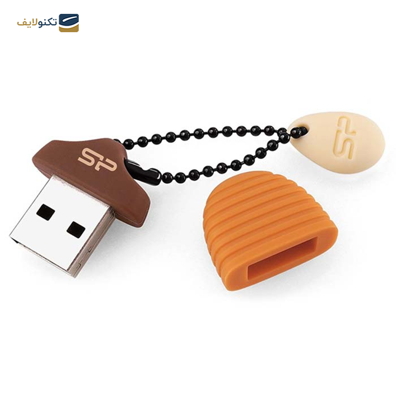 gallery-فلش مموری سیلیکون پاور مدل Jewel J10 ظرفیت 64 گیگابایت copy.png gallery-فلش مموری سیلیکون پاور مدل Jewel J10 ظرفیت 64 گیگابایت copy.png