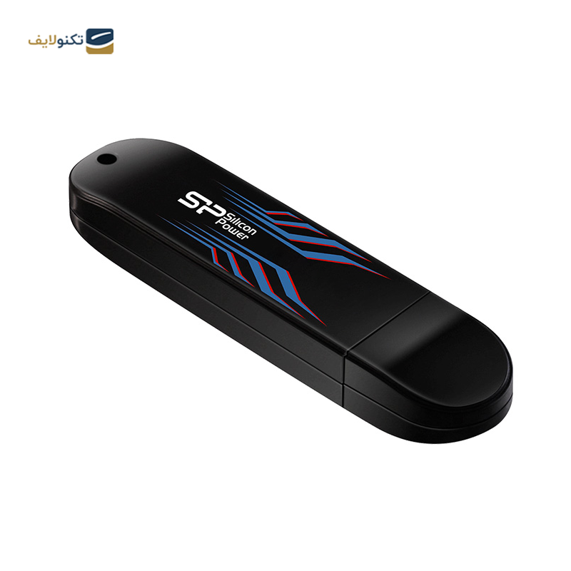 gallery-فلش مموری سیلیکون پاور مدل Blaze B10 ظرفیت 64 گیگابایت copy.png gallery-فلش مموری سیلیکون پاور مدل Blaze B10 ظرفیت 64 گیگابایت copy.png