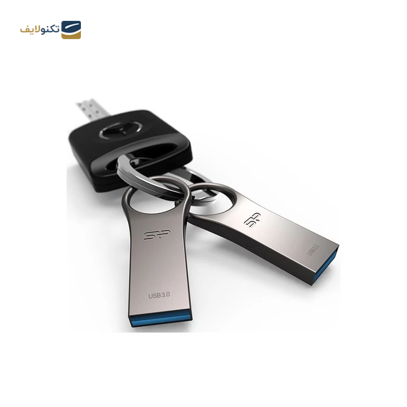 gallery-فلش مموری سیلیکون پاور مدل Jewel J30 ظرفیت 64 گیگابایت copy.png gallery-فلش مموری سیلیکون پاور مدل Jewel J30 ظرفیت 64 گیگابایت copy.png