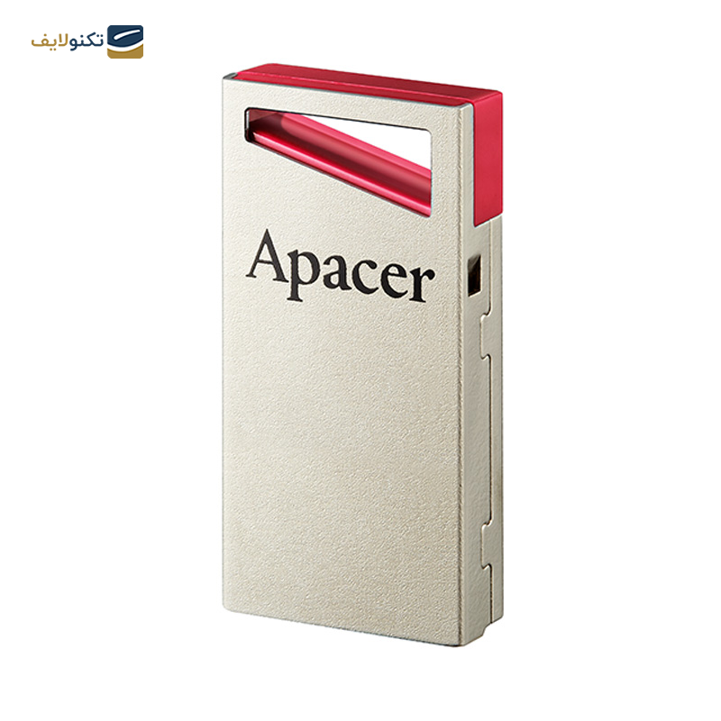 gallery-فلش مموری اپیسر مدل AH111 ظرفیت 32 گیگابایت copy.png gallery-فلش مموری اپیسر مدل AH111 ظرفیت 32 گیگابایت copy.png