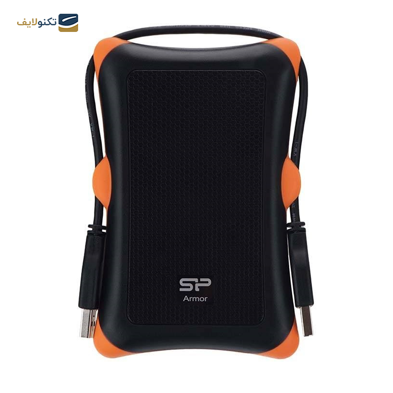 gallery-هارد اکسترنال سیلیکون پاور مدل Armor A30 ظرفیت 2 ترابایت-gallery-0-TLP-20230_5f4b5f97-8555-469b-8ad3-e4538e2078ad.png gallery-هارد اکسترنال سیلیکون پاور مدل Armor A30 ظرفیت 2 ترابایت-gallery-0-TLP-20230_5f4b5f97-8555-469b-8ad3-e4538e2078ad.png