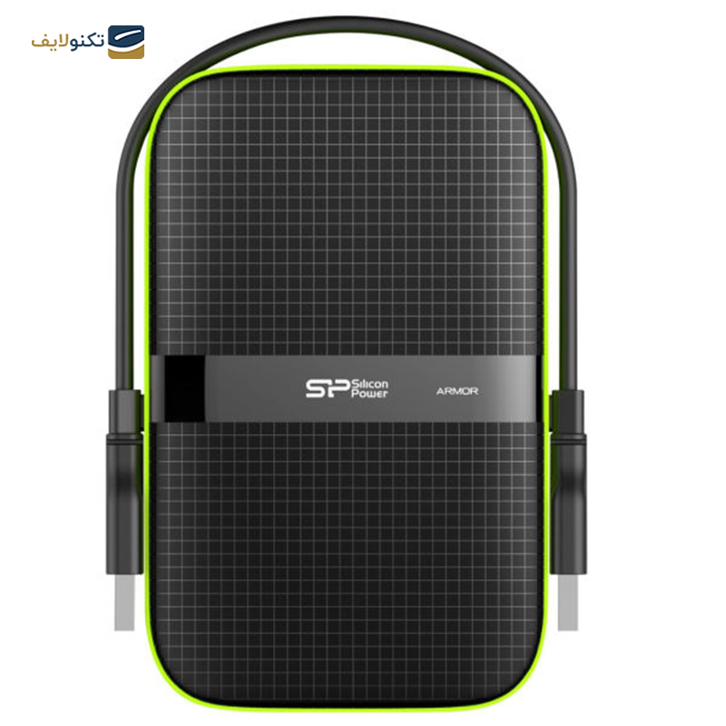 gallery-هارد اکسترنال سیلیکون پاور مدل Armor A30 ظرفیت 2 ترابایت copy.png gallery-هارد اکسترنال سیلیکون پاور مدل Armor A30 ظرفیت 2 ترابایت copy.png