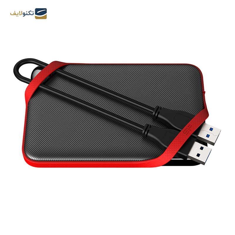 gallery-هارد اکسترنال سیلیکون پاور مدل Armor A60 ظرفیت 2 ترابایت copy.png gallery-هارد اکسترنال سیلیکون پاور مدل Armor A60 ظرفیت 2 ترابایت copy.png