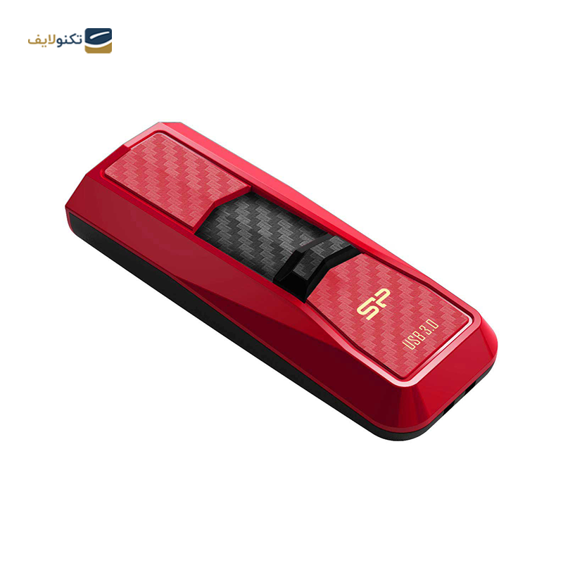 gallery-فلش مموری سیلیکون پاور مدل Blaze B50 ظرفیت 128 گیگابایت copy.png gallery-فلش مموری سیلیکون پاور مدل Blaze B50 ظرفیت 128 گیگابایت copy.png