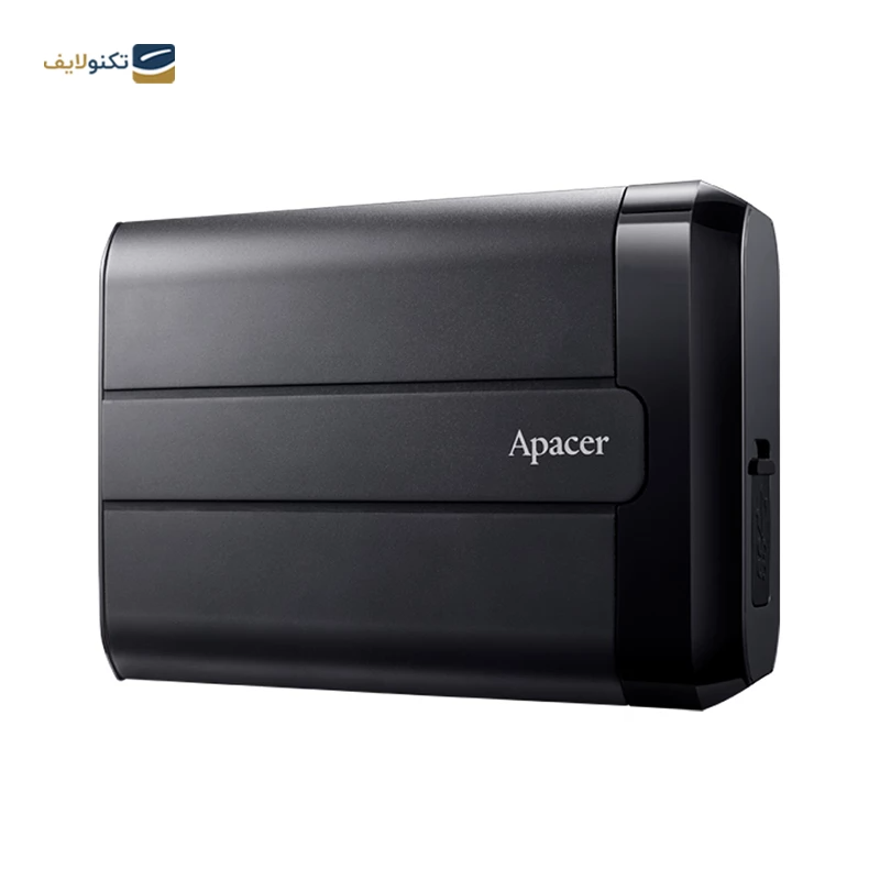 gallery-هارد اکسترنال اپیسر مدل AC732 ظرفیت 4 ترابایت copy.png gallery-هارد اکسترنال اپیسر مدل AC732 ظرفیت 4 ترابایت copy.png