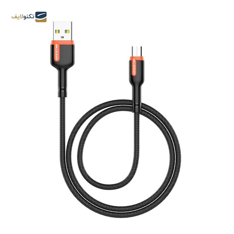 gallery-کابل تایپ سی کینگ استار مدل K30C طول 1 متر copy.png gallery-کابل تایپ سی کینگ استار مدل K30C طول 1 متر copy.png