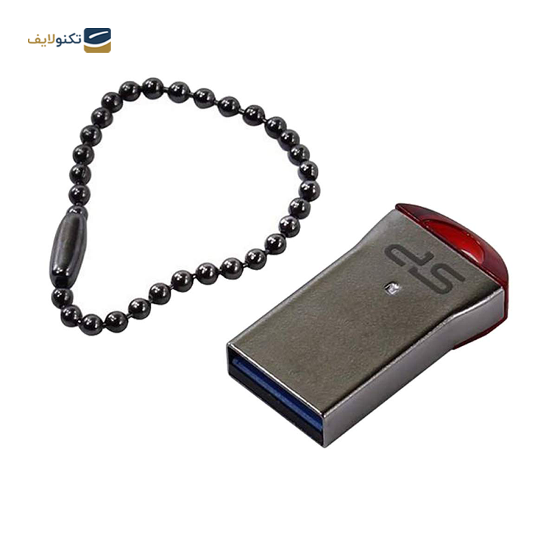 gallery-فلش مموری سیلیکون پاور مدل Blaze B50 ظرفیت 32 گیگابایت copy.png gallery-فلش مموری سیلیکون پاور مدل Blaze B50 ظرفیت 32 گیگابایت copy.png