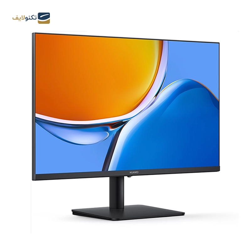 gallery-مانیتور هواوی میت ویوو  MateView سایز 28 اینچ copy.png gallery-مانیتور هواوی میت ویوو  MateView سایز 28 اینچ copy.png
