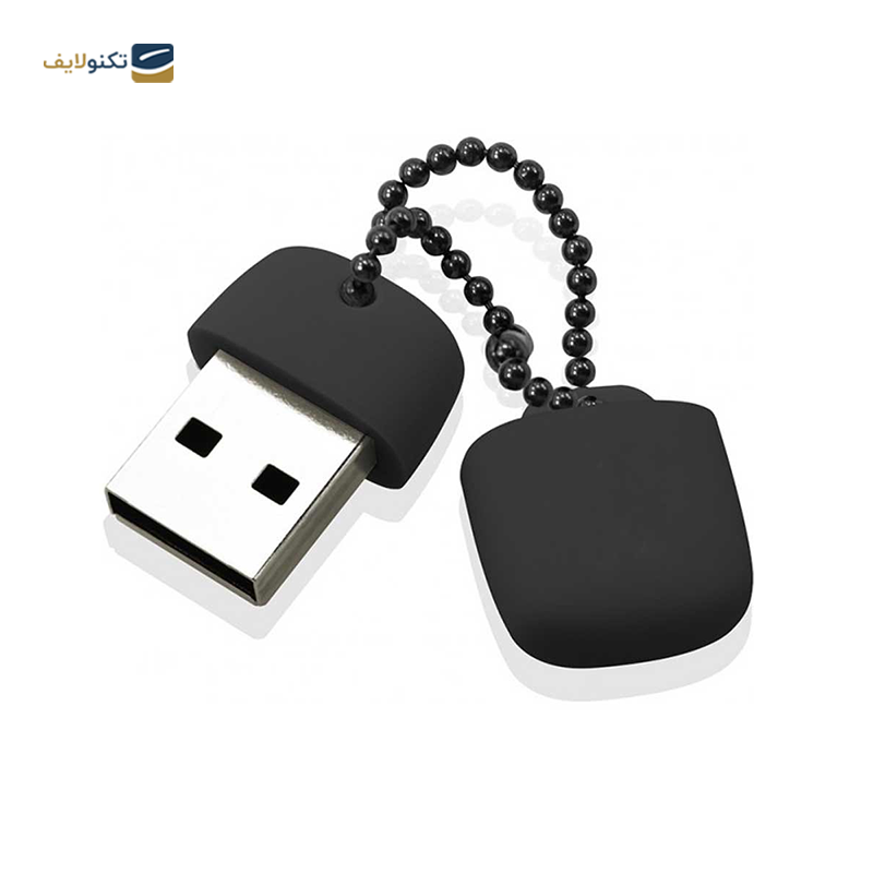 gallery-فلش مموری سیلیکون پاور مدل  Jewel J07 ظرفیت 32 گیگابایت copy.png gallery-فلش مموری سیلیکون پاور مدل  Jewel J07 ظرفیت 32 گیگابایت copy.png