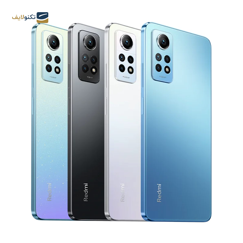 gallery-گوشی موبایل شیائومی Redmi Note 12 Pro ظرفیت 256 گیگابایت رم 8 گیگابایت - پک چین copy.png