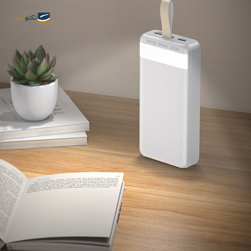 gallery-پاوربانک ریمکس مدل RPP-185 ظرفیت 50000 میلی آمپر-gallery-0-TLP-20284_471429a9-6257-488c-8329-4a281cd1b75e.png gallery-پاوربانک ریمکس مدل RPP-185 ظرفیت 50000 میلی آمپر-gallery-0-TLP-20284_471429a9-6257-488c-8329-4a281cd1b75e.png