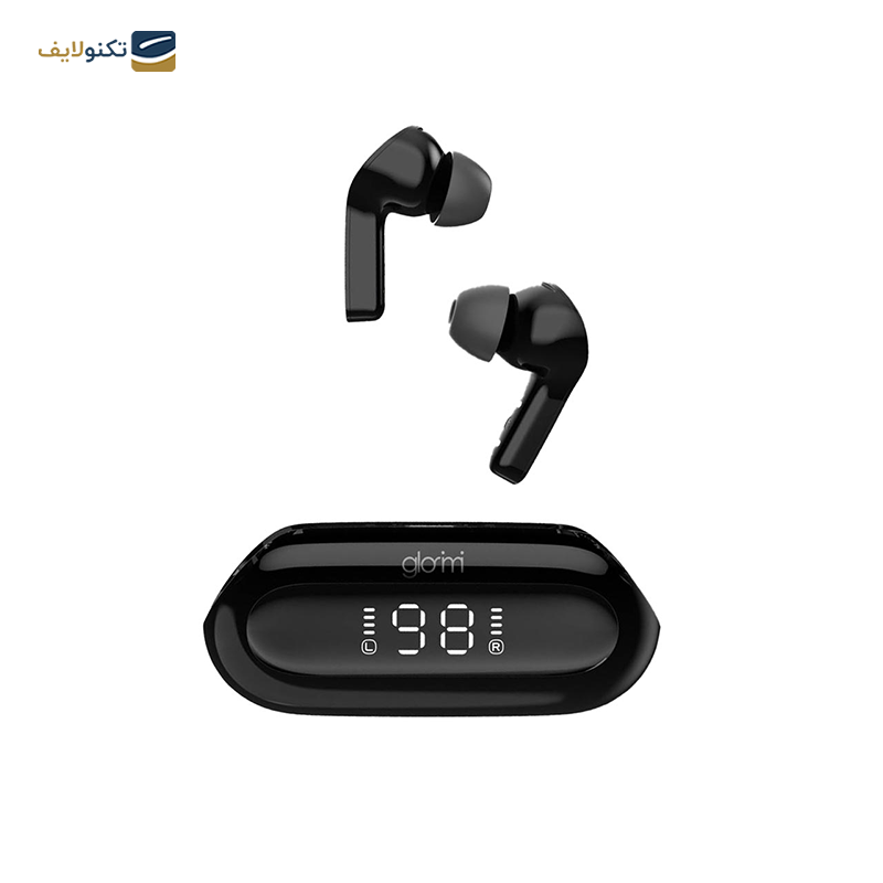 gallery-هندزفری بی سیم گلوریمی مدل Glori Buds 3-gallery-0-TLP-20353_2ef24cab-168c-4b13-9427-bde2f2198f59.png gallery-هندزفری بی سیم گلوریمی مدل Glori Buds 3-gallery-0-TLP-20353_2ef24cab-168c-4b13-9427-bde2f2198f59.png