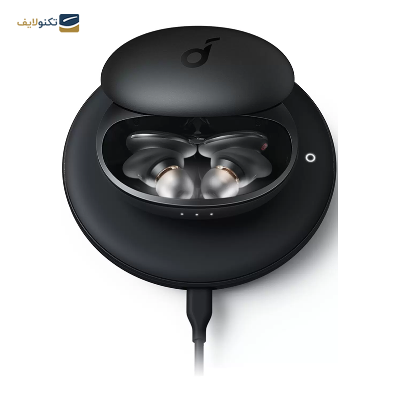 gallery-هدفن بی سیم انکر مدل SoundCore Liberty 3 Pro A3952 -gallery-0-TLP-20354_a122abee-92d3-403e-b2c4-ee41e1f81c31.png
