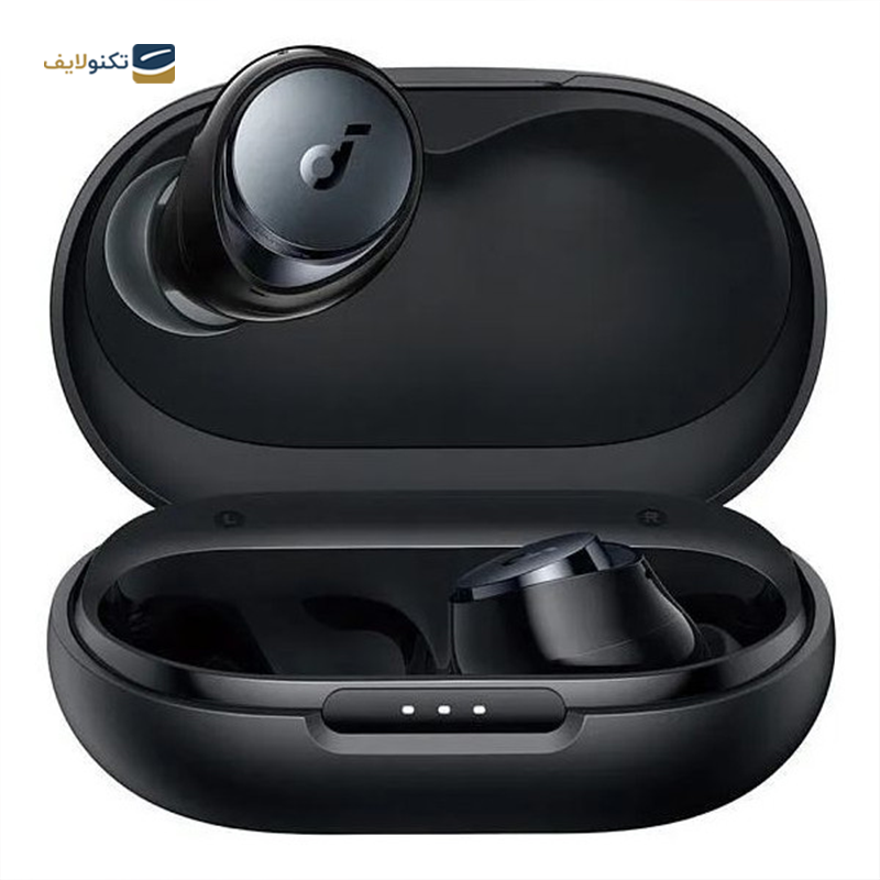 gallery-هدفن بی سیم انکر مدل Soundcore Sport X10 A3961 copy.png gallery-هدفن بی سیم انکر مدل Soundcore Sport X10 A3961 copy.png