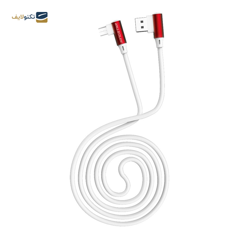 gallery-کابل میکرو یو اس بی کینگ استار مدل K80 A طول 1.2 متر copy.png gallery-کابل میکرو یو اس بی کینگ استار مدل K80 A طول 1.2 متر copy.png