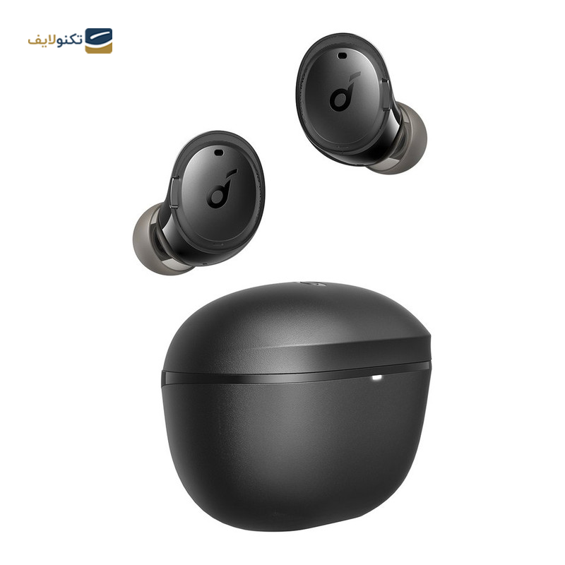 gallery-هدفن بی سیم انکر مدل Soundcore Life Dot 3i A3982-gallery-0-TLP-20382_243a84b7-e80d-4e7d-83de-95af51200273.png gallery-هدفن بی سیم انکر مدل Soundcore Life Dot 3i A3982-gallery-0-TLP-20382_243a84b7-e80d-4e7d-83de-95af51200273.png