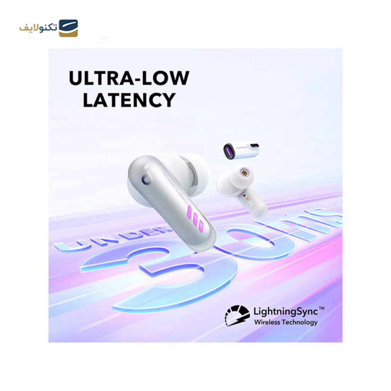 gallery-هدفن بی سیم انکر مدل Soundcore Life Dot 3i A3982 copy.png gallery-هدفن بی سیم انکر مدل Soundcore Life Dot 3i A3982 copy.png