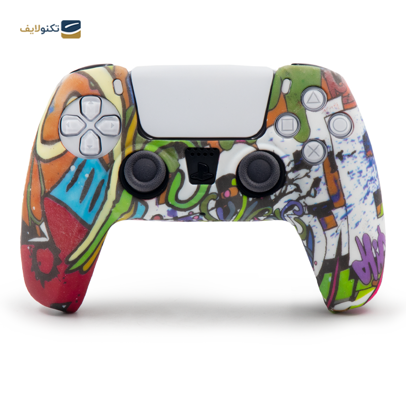 gallery-روکش دسته PS5 مدل روز مردگان 1 copy.png gallery-روکش دسته PS5 مدل روز مردگان 1 copy.png