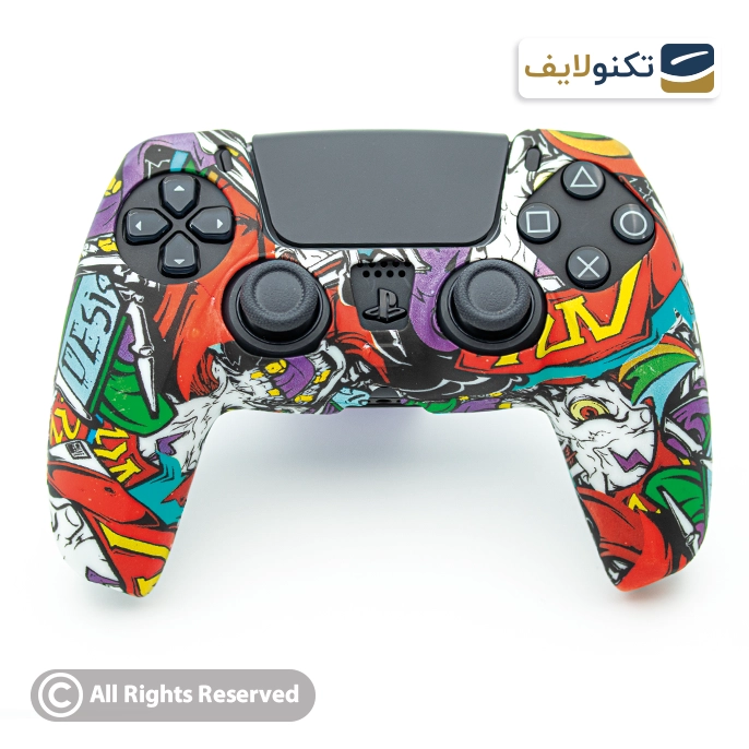 gallery-روکش دسته PS5 مدل گرافیتی شیطان copy.png gallery-روکش دسته PS5 مدل گرافیتی شیطان copy.png