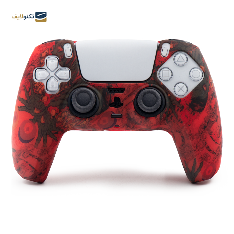 gallery-روکش دسته PS5 مدل گرافیتی 3 copy.png gallery-روکش دسته PS5 مدل گرافیتی 3 copy.png