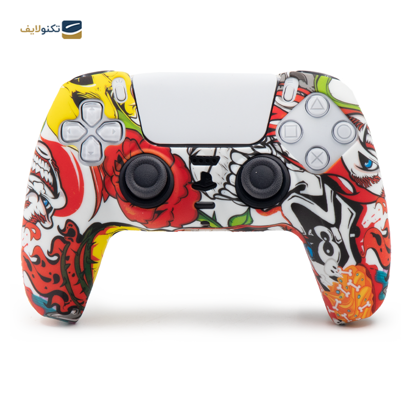 gallery-روکش دسته PS5 مدل گرافیتی 4 copy.png gallery-روکش دسته PS5 مدل گرافیتی 4 copy.png