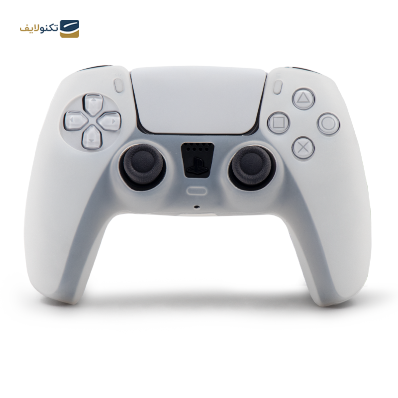 gallery-روکش دسته PS5 مدل گرافیتی 5 copy.png gallery-روکش دسته PS5 مدل گرافیتی 5 copy.png