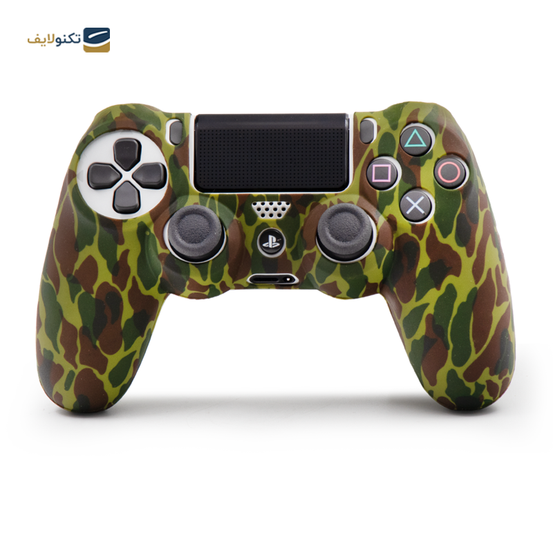 gallery-روکش دسته پلی استیشن 4 مدل چریکی قرمز copy.png gallery-روکش دسته پلی استیشن 4 مدل چریکی قرمز copy.png