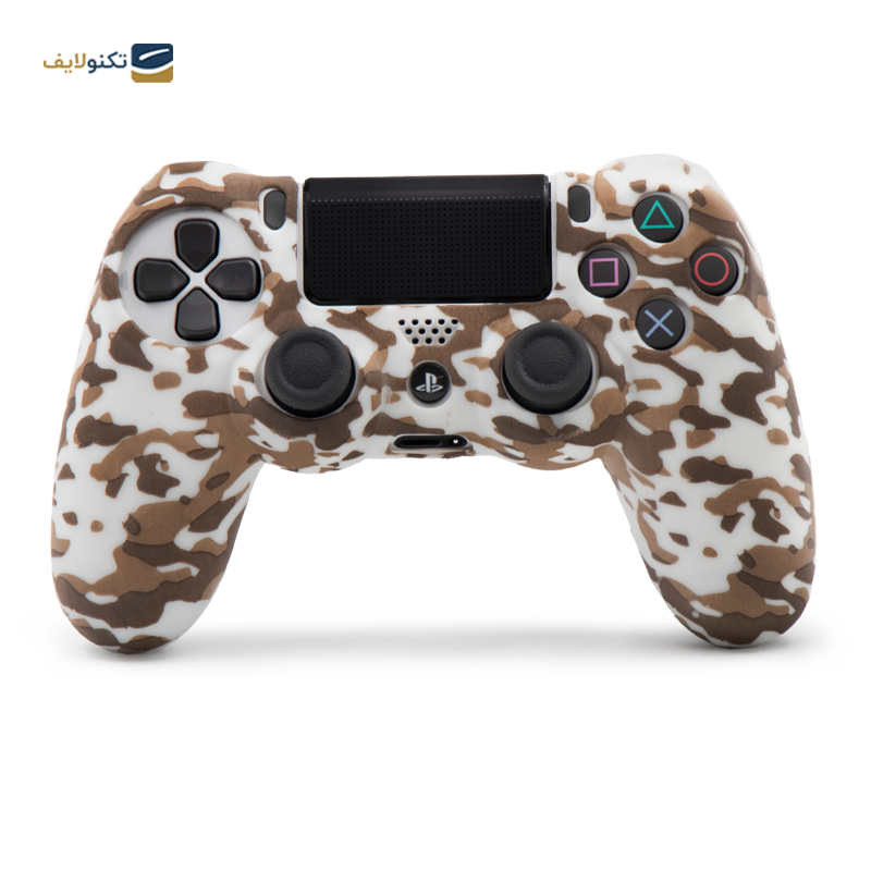 gallery-روکش دسته پلی استیشن 4 مدل چریکی copy.png gallery-روکش دسته پلی استیشن 4 مدل چریکی copy.png