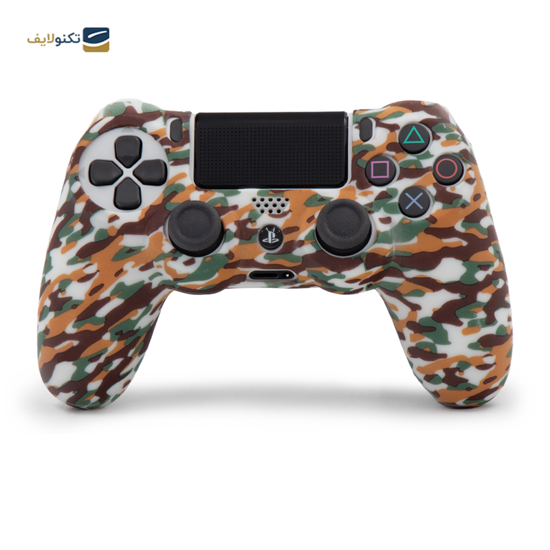 gallery-روکش دسته پلی استیشن 4 مدل چریکی سفید قهوه ای copy.png gallery-روکش دسته پلی استیشن 4 مدل چریکی سفید قهوه ای copy.png