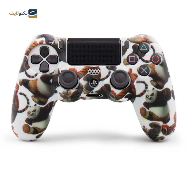 gallery-روکش دسته پلی استیشن 4 مدل چریکی نارنجی copy.png gallery-روکش دسته پلی استیشن 4 مدل چریکی نارنجی copy.png