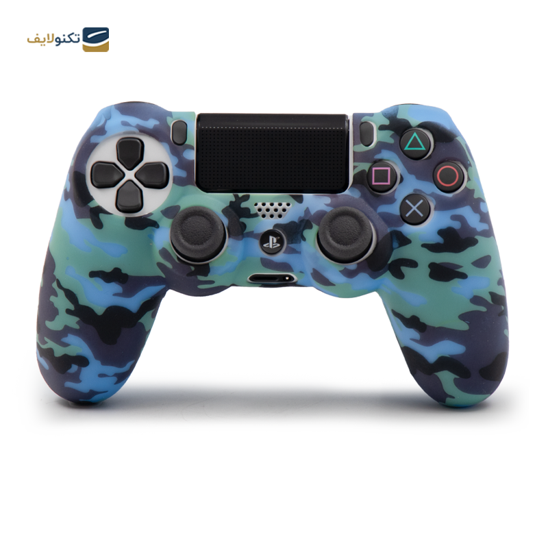 gallery-روکش دسته پلی استیشن 4 مدل پاندا کونگ فو کار copy.png gallery-روکش دسته پلی استیشن 4 مدل پاندا کونگ فو کار copy.png