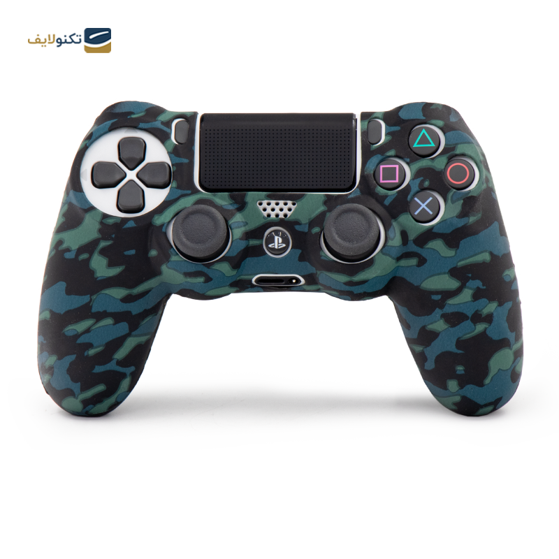 gallery-روکش دسته پلی استیشن 4 مدل چریکی آبی copy.png gallery-روکش دسته پلی استیشن 4 مدل چریکی آبی copy.png