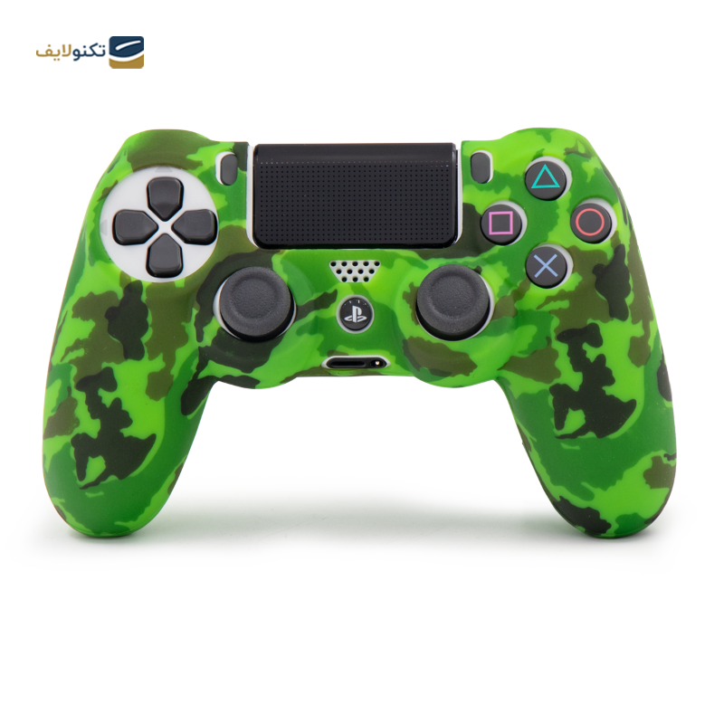 gallery-روکش دسته پلی استیشن 4 مدل چریکی آبی 2 copy.png gallery-روکش دسته پلی استیشن 4 مدل چریکی آبی 2 copy.png
