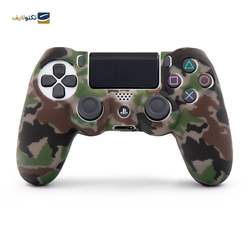 gallery-روکش دسته پلی استیشن 4 مدل چریکی سبز 2 copy.png gallery-روکش دسته پلی استیشن 4 مدل چریکی سبز 2 copy.png