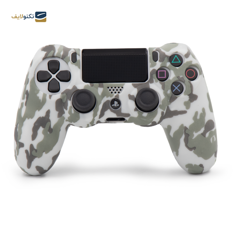 gallery-روکش دسته پلی استیشن 4 مدل چریکی قهوه ای 2 copy.png gallery-روکش دسته پلی استیشن 4 مدل چریکی قهوه ای 2 copy.png