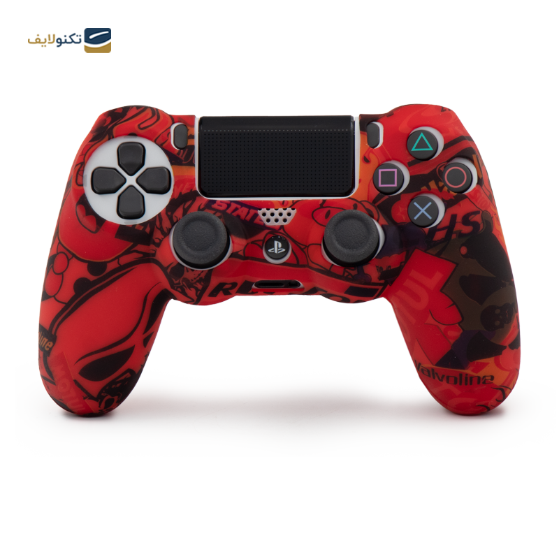 gallery-روکش دسته پلی استیشن 4 مدل چریکی سفید copy.png gallery-روکش دسته پلی استیشن 4 مدل چریکی سفید copy.png