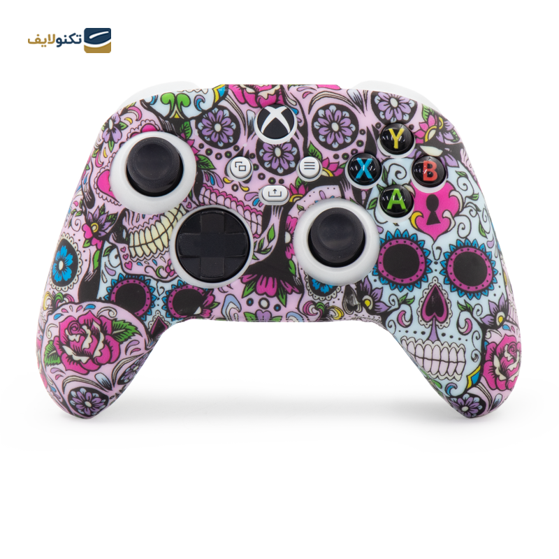 gallery-روکش دسته ایکس باکس مدل رنگ لیزری copy.png gallery-روکش دسته ایکس باکس مدل رنگ لیزری copy.png