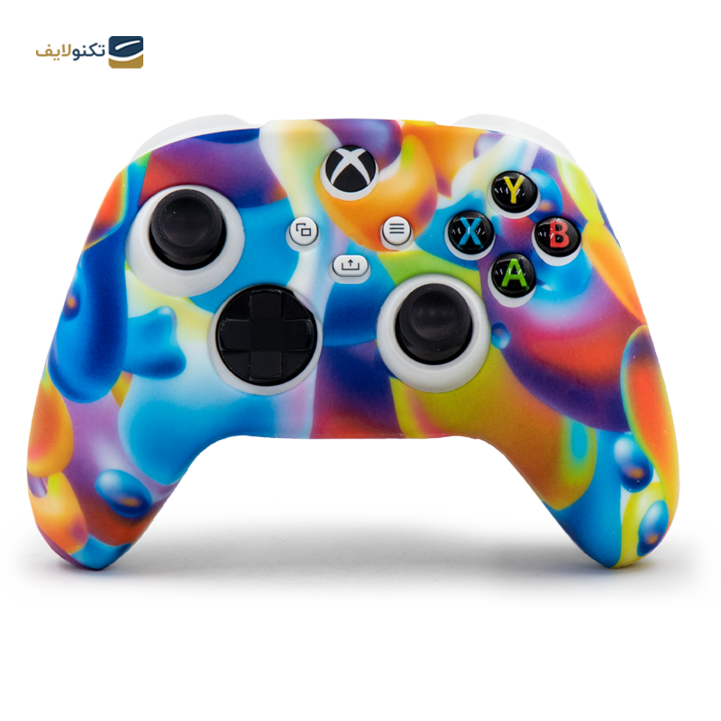 gallery-روکش دسته ایکس باکس مدل گرافیتی 01 copy.png