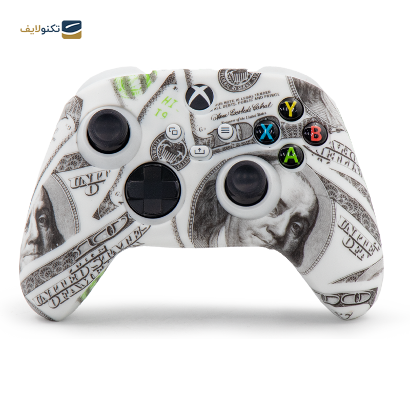 gallery-روکش دسته ایکس باکس مدل آبرنگی 01 copy.png gallery-روکش دسته ایکس باکس مدل آبرنگی 01 copy.png