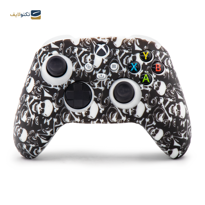 gallery-روکش دسته ایکس باکس مدل گرافیتی 03 copy.png gallery-روکش دسته ایکس باکس مدل گرافیتی 03 copy.png