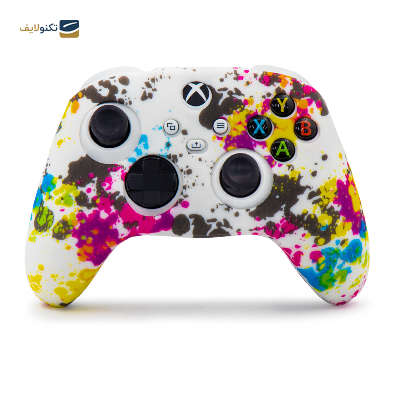 gallery-روکش دسته ایکس باکس مدل اسکلت 03 copy.png