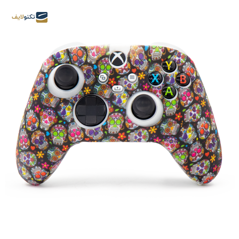 gallery-روکش دسته ایکس باکس مدل آبرنگی 02 copy.png gallery-روکش دسته ایکس باکس مدل آبرنگی 02 copy.png