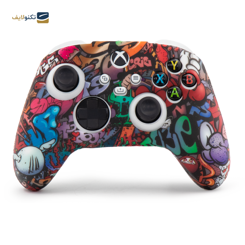 gallery-روکش دسته ایکس باکس مدل اسکلت 04 copy.png
