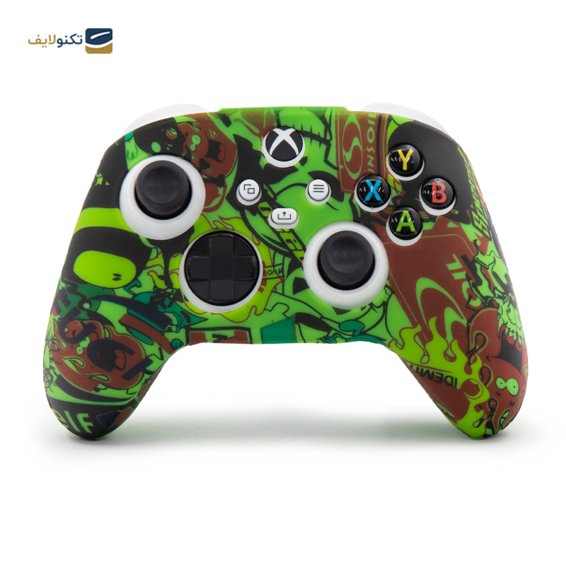 gallery-روکش دسته ایکس باکس مدل آبرنگی 03 copy.png gallery-روکش دسته ایکس باکس مدل آبرنگی 03 copy.png