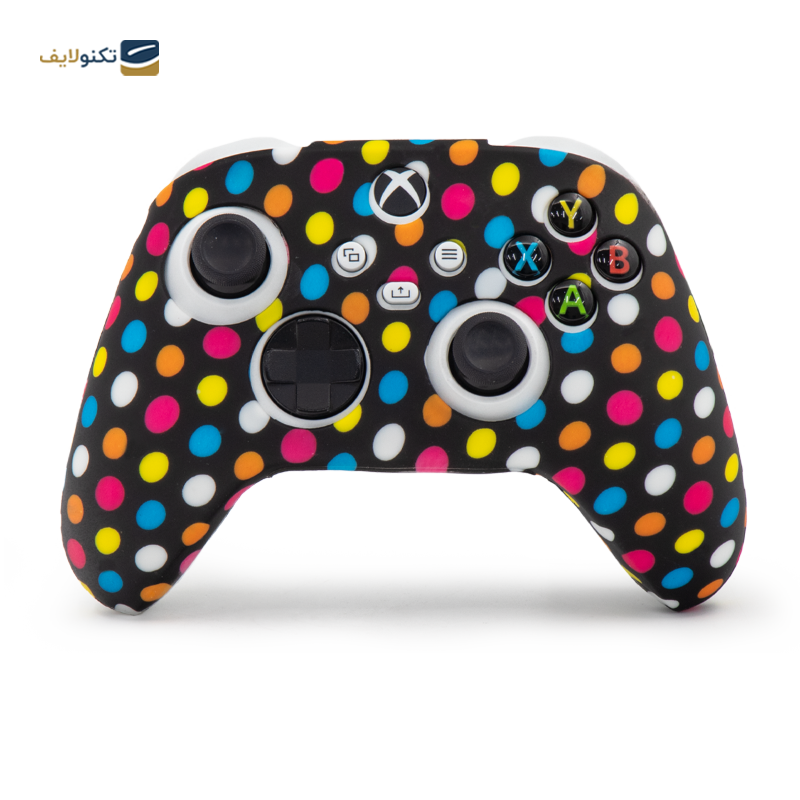 gallery-روکش دسته ایکس باکس مدل پاندای کونگ فو کار copy.png